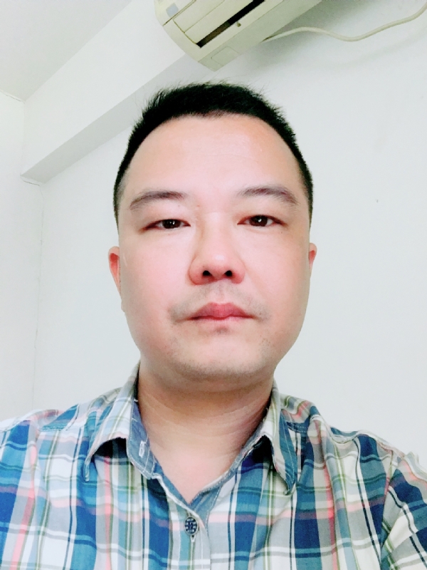 meibei81的第二张照片--台湾父母相亲团