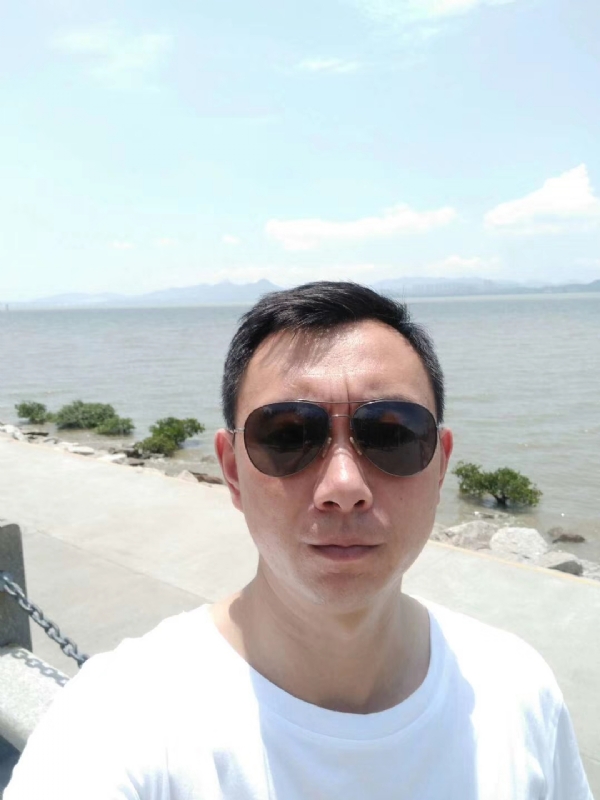 为了回忆的第一张照片--台湾父母相亲团