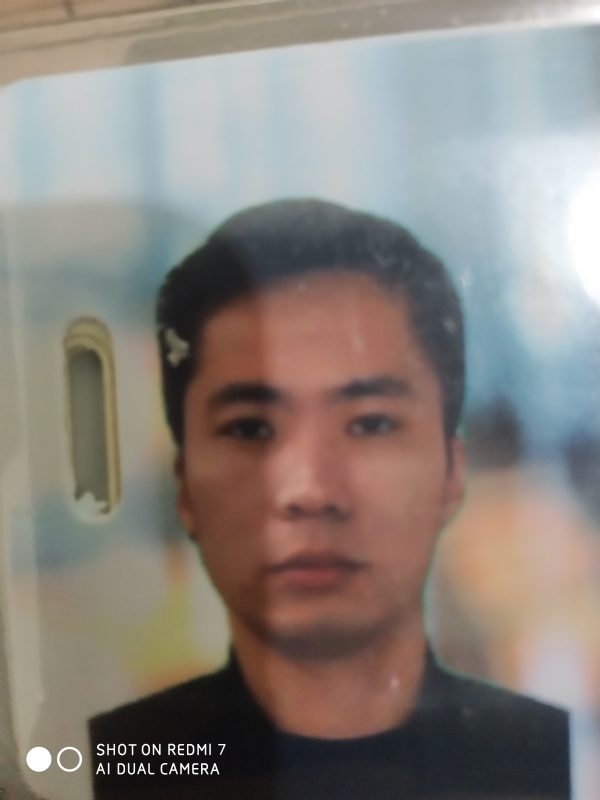 比不感觉的第一张照片--台湾父母相亲团