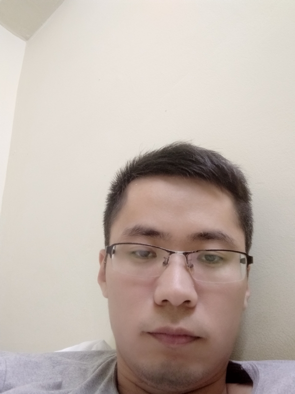 比不感觉的第四张照片--台湾父母相亲团
