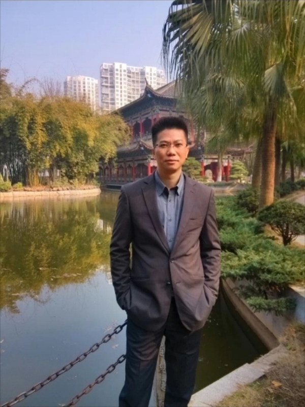 chen的第一张照片--台湾父母相亲团