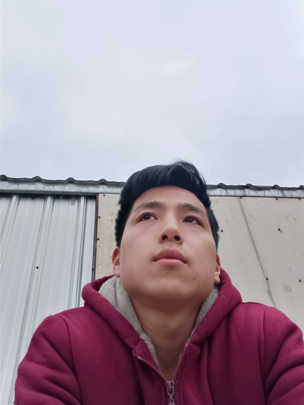 李城的第一张照片--台湾父母相亲团