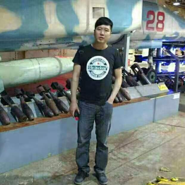 一个格的第三张照片--台湾父母相亲团