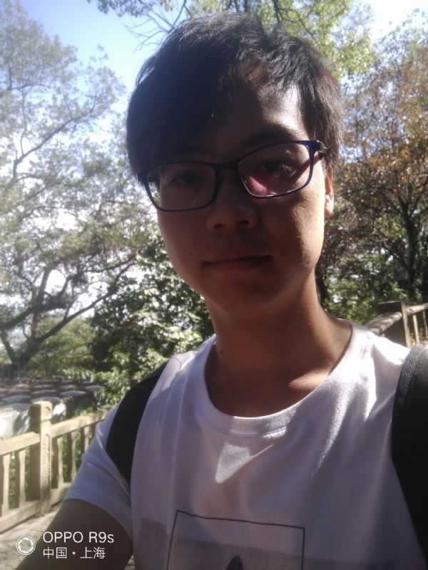 不忘旧年的第二张照片--台湾父母相亲团