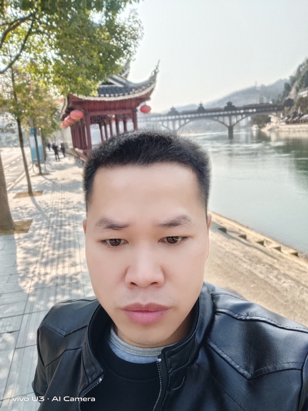 啊锦的第二张照片--台湾父母相亲团
