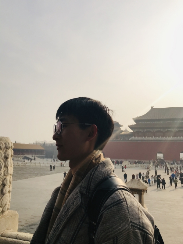 夏侯醉平的第三张照片--台湾父母相亲团