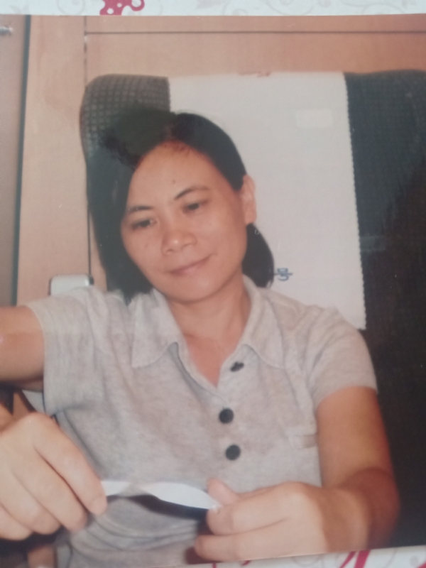 子佳的第三张照片--台湾父母相亲团