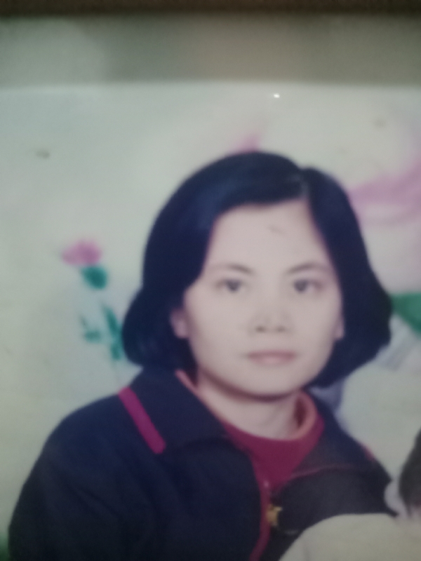 子佳的第四张照片--台湾父母相亲团