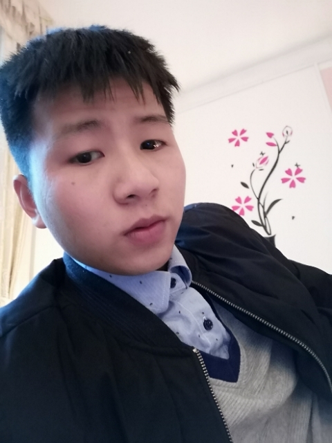 凡夫俗子的第一张照片--台湾父母相亲团