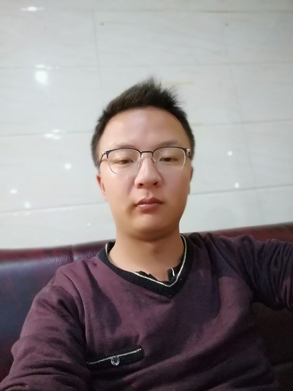 90后大叔的第二张照片--台湾父母相亲团