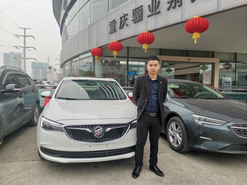 轩震的第三张照片--台湾父母相亲团