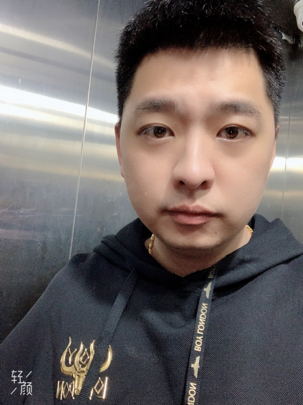 平安喜乐的第一张照片--台湾父母相亲团