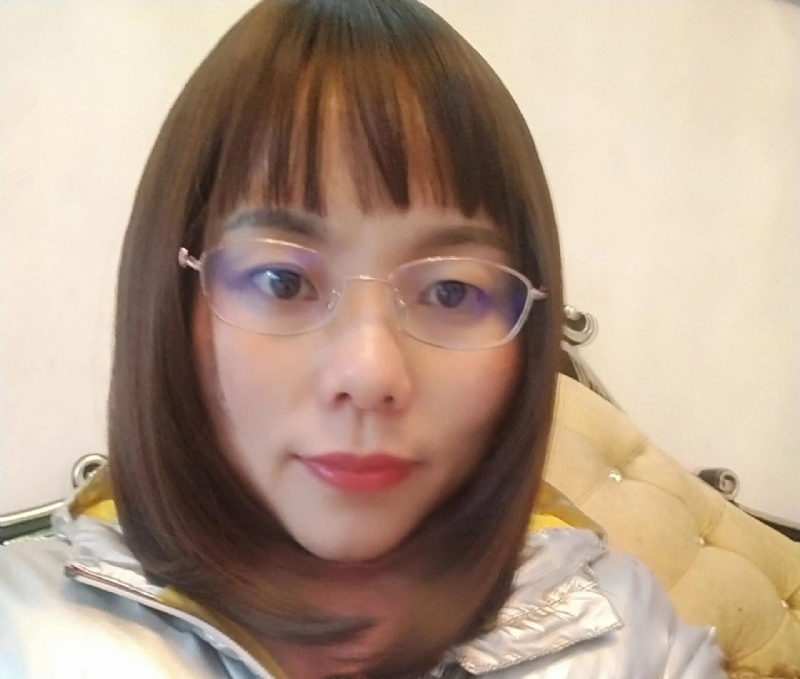 爱笑的彩虹的第一张照片--台湾父母相亲团