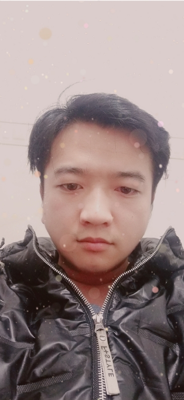 书中没有颜如玉的第一张照片--台湾父母相亲团