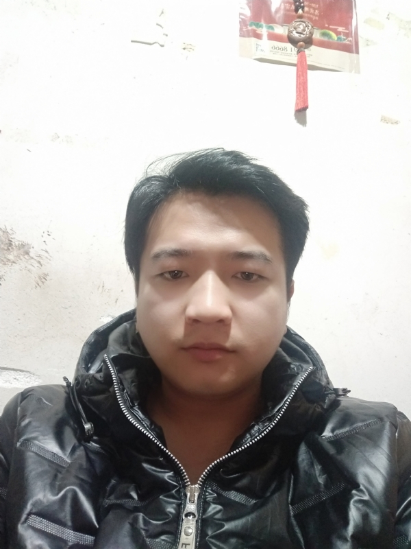 书中没有颜如玉的第二张照片--台湾父母相亲团