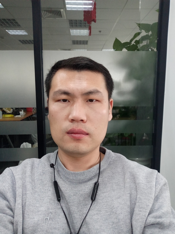 非诚勿扰的第一张照片--台湾父母相亲团