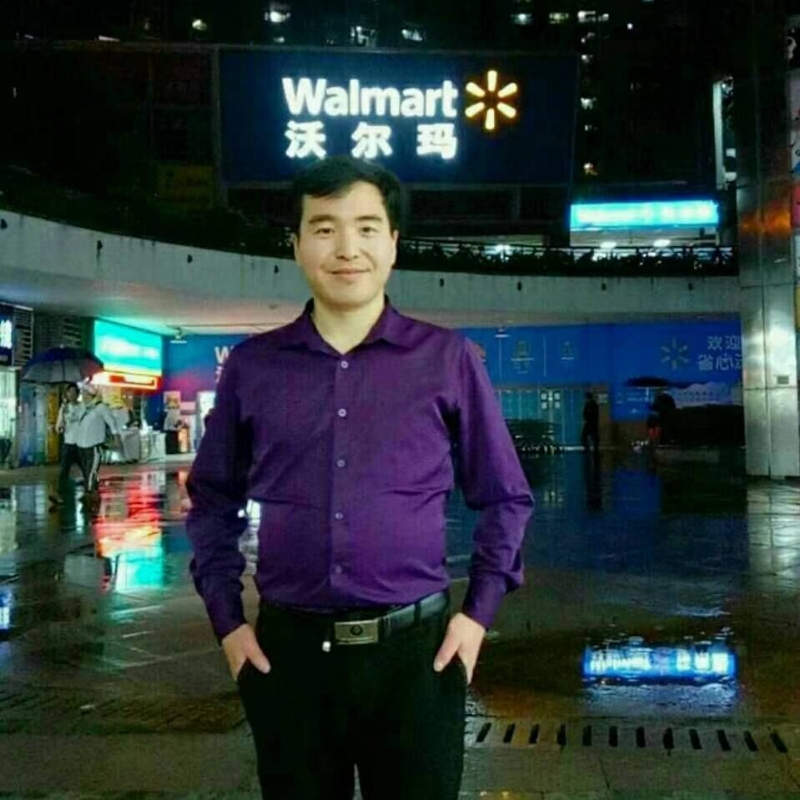 飞云之上的第二张照片--台湾父母相亲团