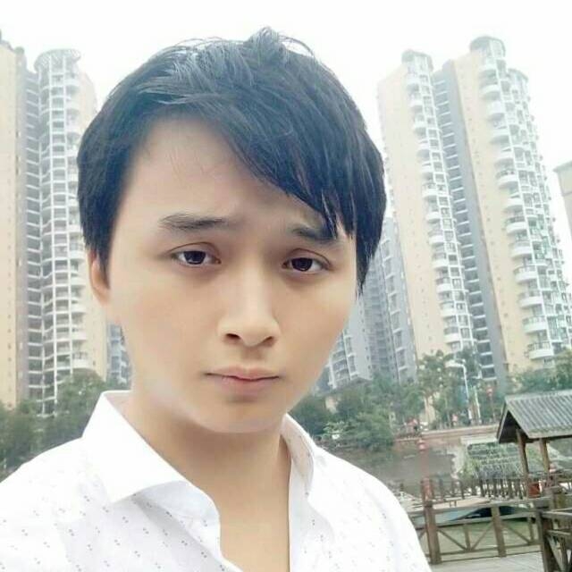 流月的第一张照片--台湾父母相亲团