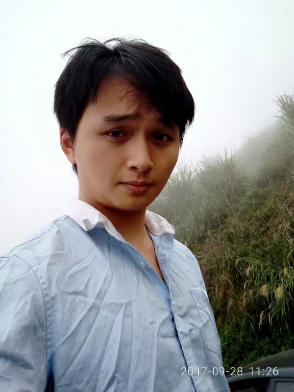 流月的第四张照片--台湾父母相亲团