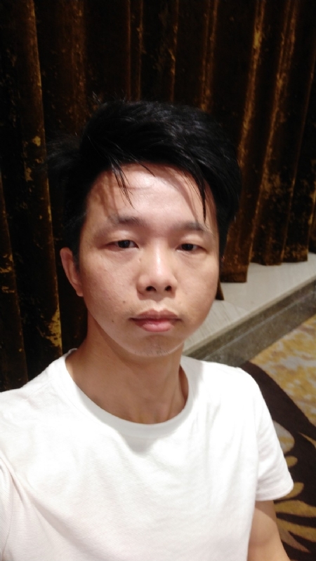 飞飞的第四张照片--台湾父母相亲团