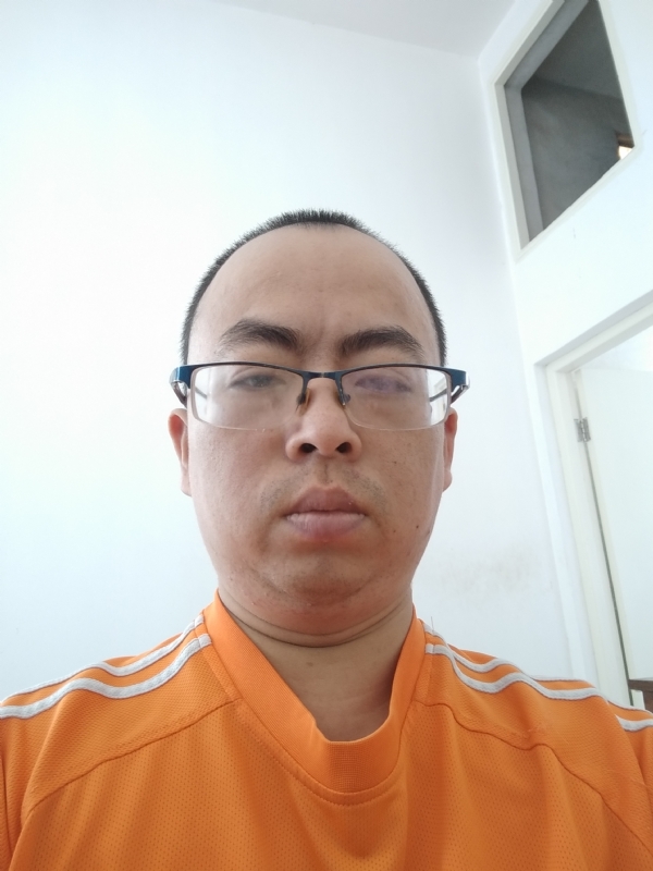 平淡生活的第一张照片--台湾父母相亲团
