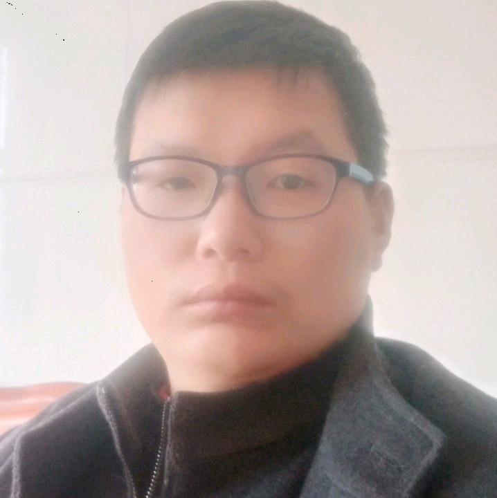 小男人的第一张照片--台湾父母相亲团