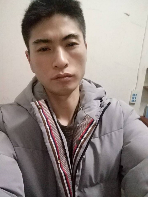 花若离枝的第一张照片--台湾父母相亲团