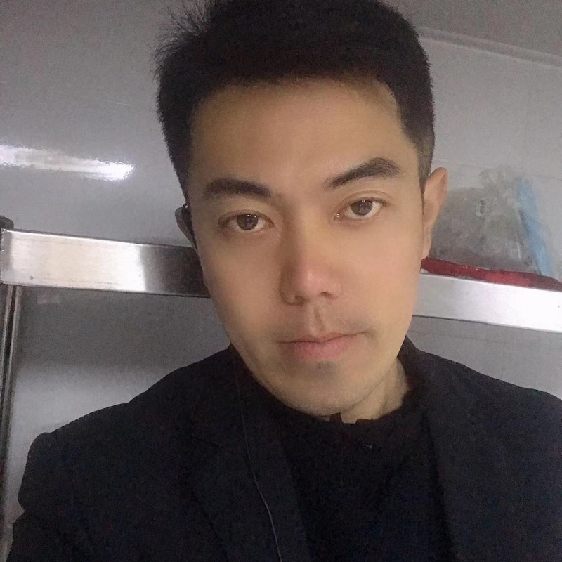 李龙的第二张照片--台湾父母相亲团