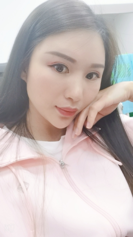 一生简单的第一张照片--台湾父母相亲团