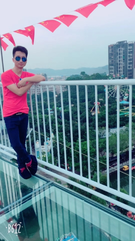 潇湘剑雨的第三张照片--台湾父母相亲团
