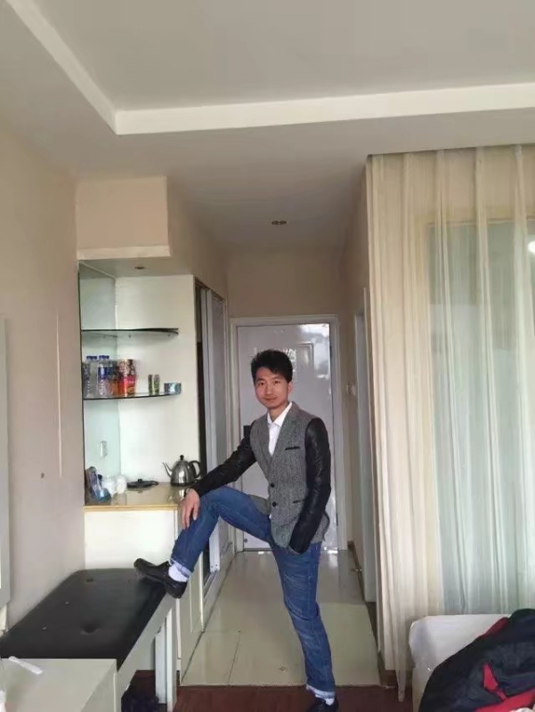 潇湘剑雨的第四张照片--台湾父母相亲团