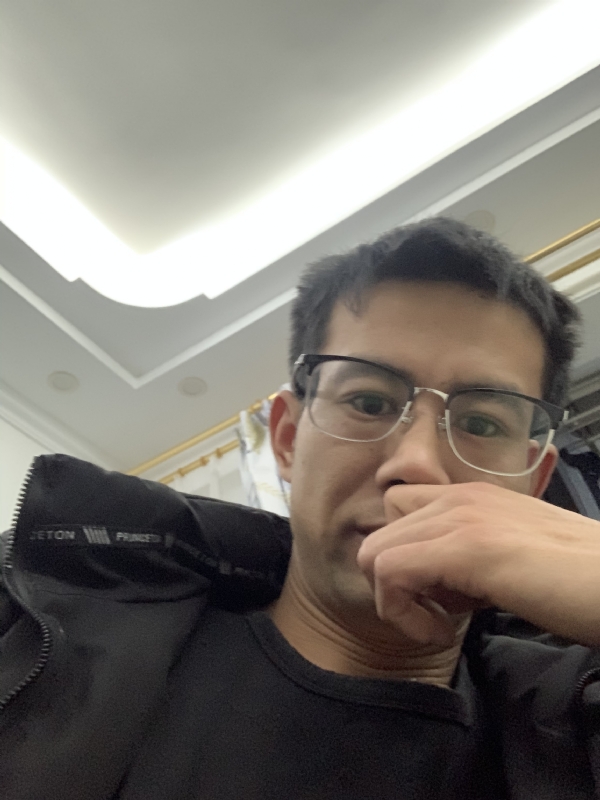 相互理解相互信任的第一张照片--台湾父母相亲团