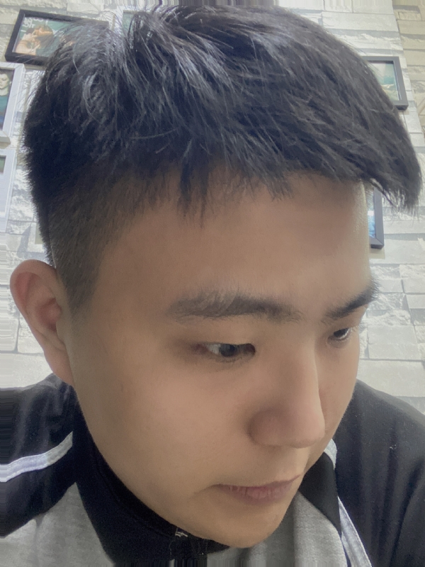 方的第一张照片--台湾父母相亲团