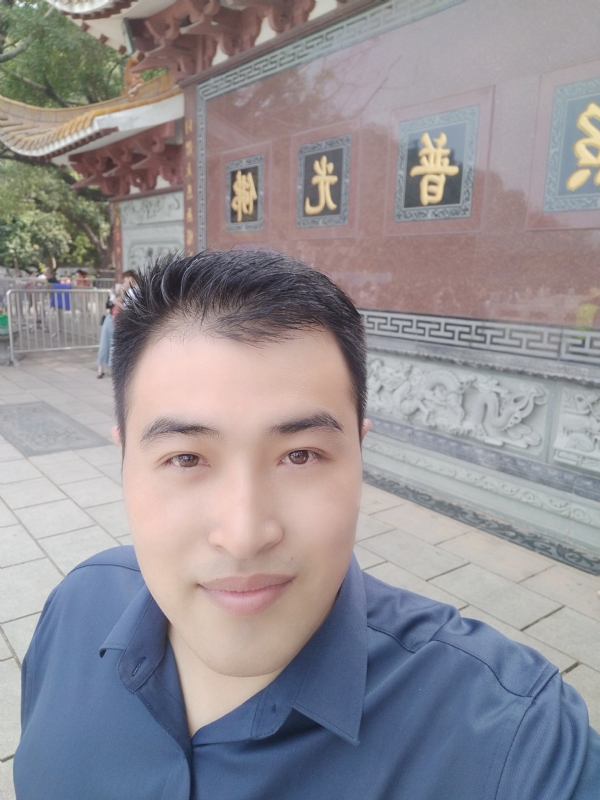 天涯漂泊客的第二张照片--台湾父母相亲团