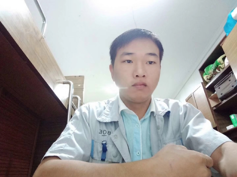 LHJ的第一张照片--台湾父母相亲团