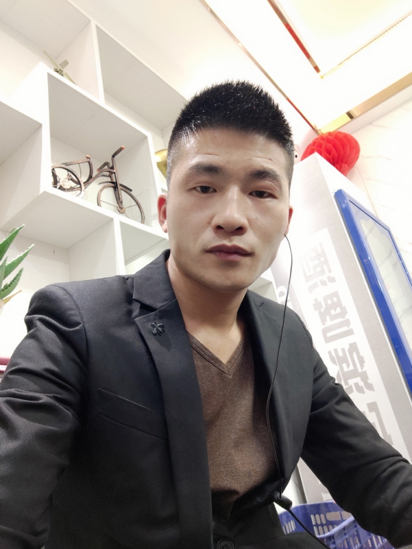阿木1234的第一张照片--台湾父母相亲团
