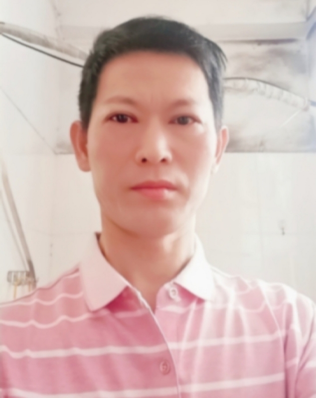 noe156的第一张照片--台湾父母相亲团