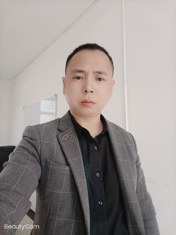 面对的第一张照片--台湾父母相亲团