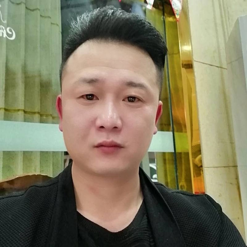 一叶知秋的第二张照片--台湾父母相亲团