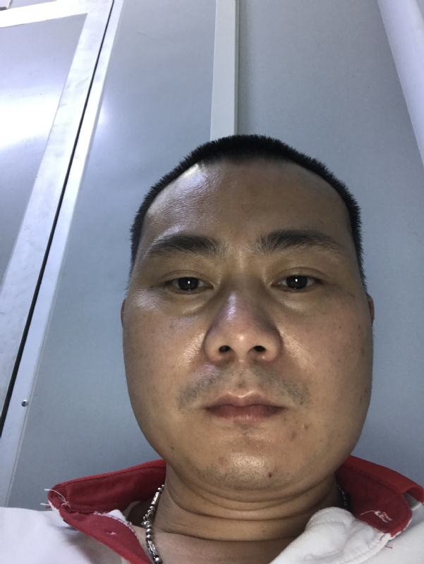 王老吉的第一张照片--台湾父母相亲团