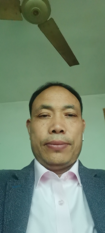 重新开始的第一张照片--台湾父母相亲团