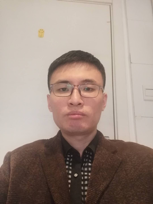 我思故我在的第一张照片--台湾父母相亲团