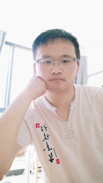 静烛寻归宿的第二张照片--台湾父母相亲团
