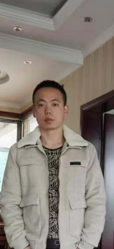 tom的第一张照片--台湾父母相亲团