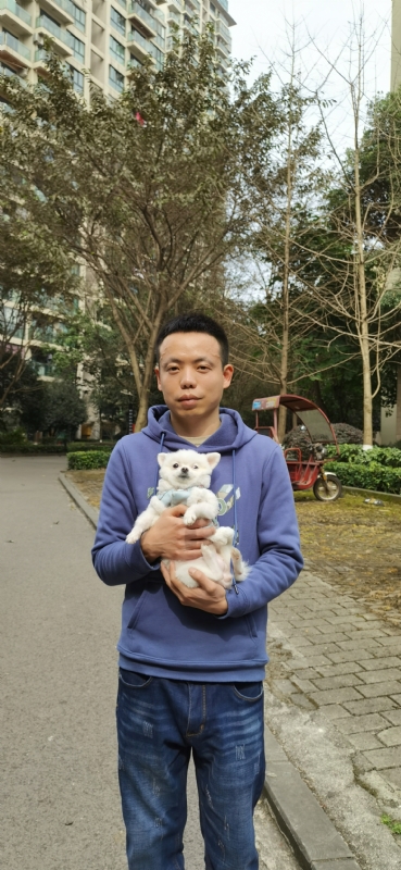 tom的第四张照片--台湾父母相亲团