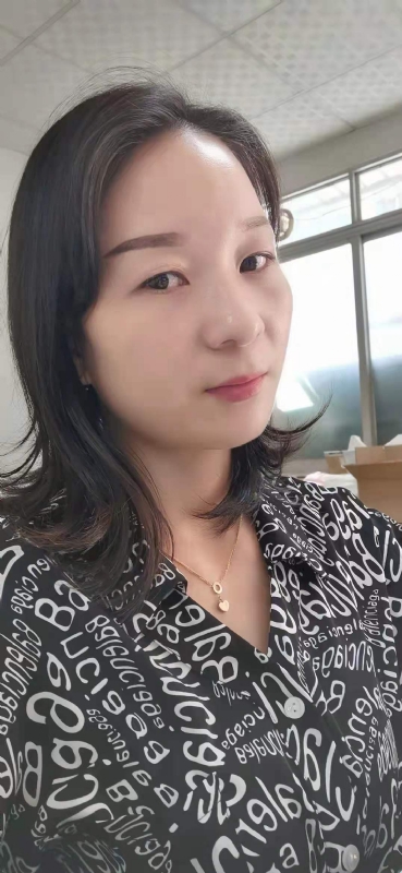 咖啡的味道的第一张照片--台湾父母相亲团
