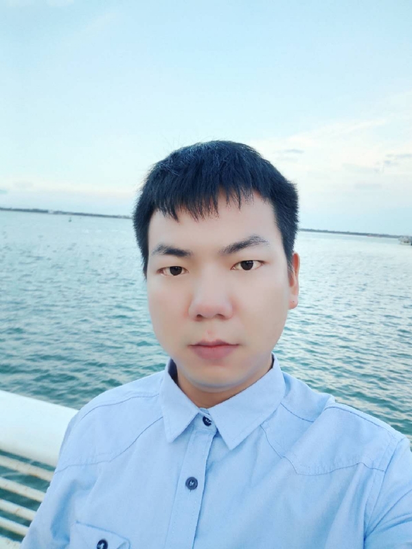 王先生的第三张照片--台湾父母相亲团