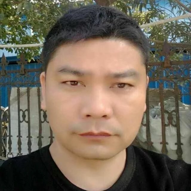 随遇而安3344的第一张照片--台湾父母相亲团