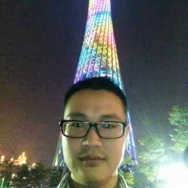 雨过天晴的第一张照片--台湾父母相亲团