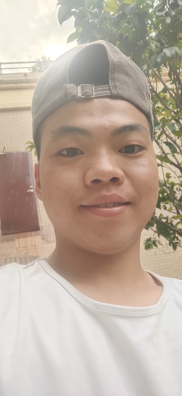 相亲相爱的第一张照片--台湾父母相亲团